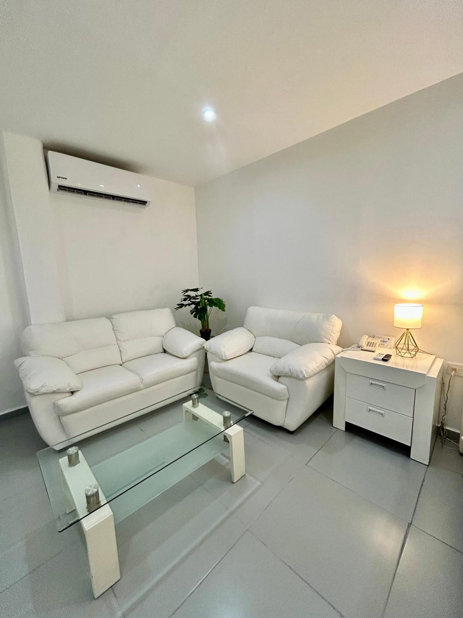 Cantares Adults Only Cancún Exterior foto
